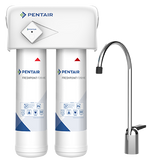 F2000-B2B PENTAIR WATER FILTRATION SYSTEM