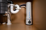40054500 PENTAIR UNDERCOUNTER Water Filltration System