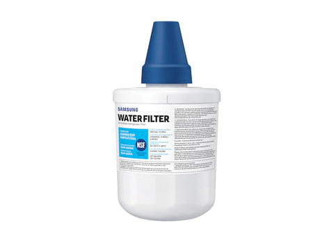 DA29-00003G SAMSUNG REFRIGERATOR FILTER