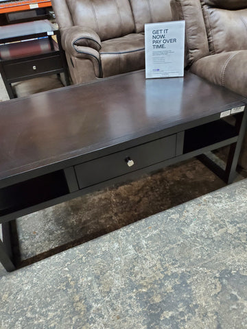 FOA#CM4323C/ Cocktail Table