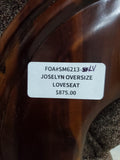 FOA#SM6213-LV