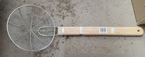 SK6 BALLINGTON STRAINER