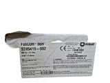 S249419-002 HOBART FABCOR 86R