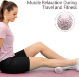 ELOVER MASSAGE GIFT SET