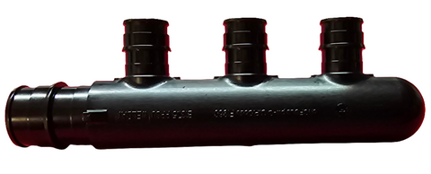 WATTS LFWPPME-12-08X3PB