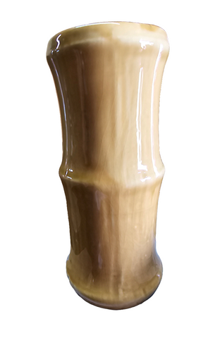 CSS-010672 BESPOKE BAMBO BAR GLASS