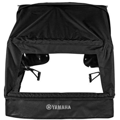 JOB-K8379-T0-00 CLUB PRO GOLF BAG COVER