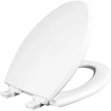 TL-T001S CASK INDUSTRIES TOLIET SEAT