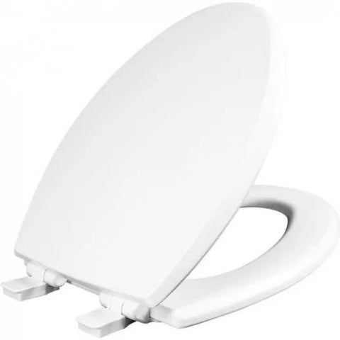 TL-T001S CASK INDUSTRIES TOLIET SEAT
