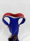 DG228BR1 VASES BAIJAN GLASS