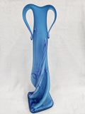 DG228TQTQ2 VASES BAIJAN GLASS