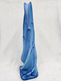 DG228TQTQ2 VASES BAIJAN GLASS