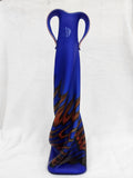 DG228BR1 VASES BAIJAN GLASS