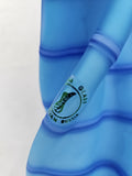 DG228TQTQ1 VASES BAIJAN GLASS