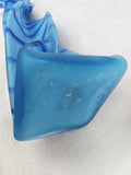 DG228TQTQ1 VASES BAIJAN GLASS