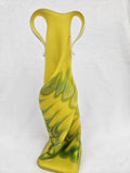 DG228YW1 VASES BAIJAN GLASS