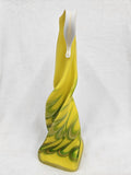 DG228YW1 VASES BAIJAN GLASS