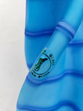 DG228TQTQ1 VASES BAIJAN GLASS