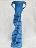 DG228TQTQ1 VASES BAIJAN GLASS