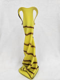 DG228YPR1 VASES BAIJAN GLASS