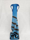 DG228TQPR1 VASES BAIJAN GLASS