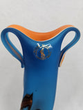 DG228TQO1 VASES BAIJAN GLASS