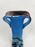 DG228TQPR1 VASES BAIJAN GLASS