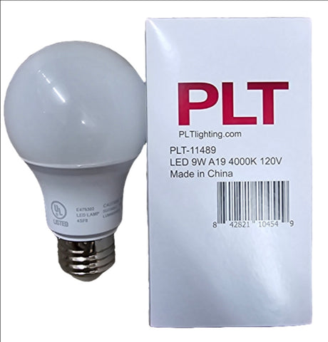 PLT