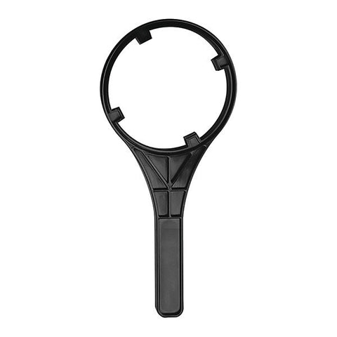 Ow40-DC6-S18 PENTAIR HOUSING WRENCH