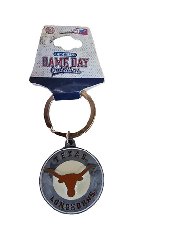 32669 GAME DAY OUTFITTERS TEXAS LONGHORNS