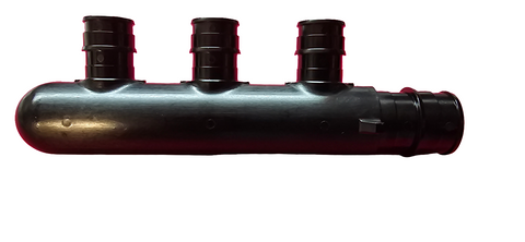 WATTS LFWPPME-1212-08X3PB