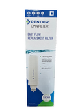 USFRC-FF-3000-QC-1 PENTAIR EASY FLOW FILTER