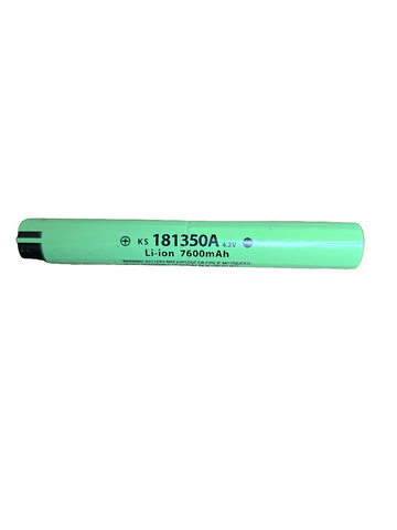 181350A LITHIUM ION BATTERY