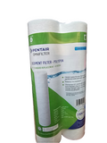 RS14 PENTAIR SEDIMENT FILTER