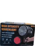 W5114 LED SEARCHLIGHT