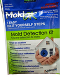 MOLD OK LABTECH MOLD DETECTION KIT