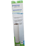 RFFE20-BB PENTAIR IRON REDUCING FILTER