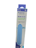 R200 PENTAIR REFRIGERATOR AND ICEMAKER FILTER