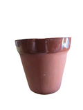 CSS-010324 BESPOKE PLANTER BAR GLASS