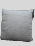 GAP DECORATIVE PILLOW