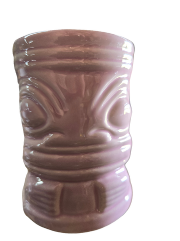 CSS-010013P BESPOKE MARQUI MARQ PINK