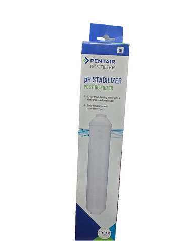 GS-10CAL/R0 PENTAIR FILTER