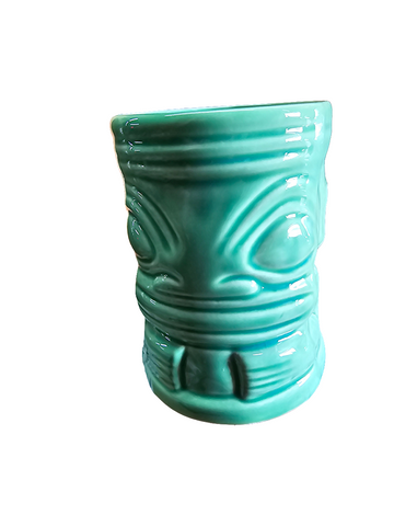 CSS-010014 BESPOKE MARQUI MARQ GREEN