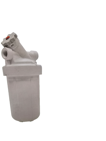 WHH-10BB-VIH--SG-1 PENTAIRE HOME WATER FILLTRATION HOUSING