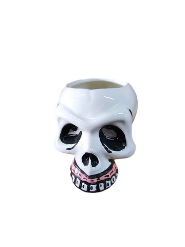 CSS-010717 BESPOKE WHITE SULL