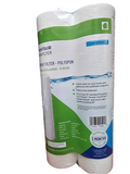 RS14 PENTAIR SEDIMENT FILTER