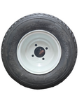 2022 02 GOLFPRO TIRE AND WHEEL