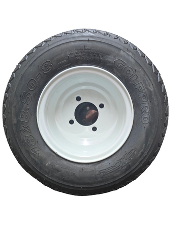 2022 02 GOLFPRO TIRE AND WHEEL