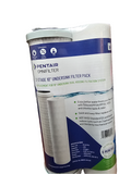 CB3 & RS14 PENTAIR FILTER PACK