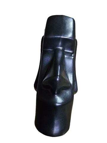CSS-010555 MOAI HEAD BESPOKE